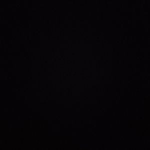 Meet your Posher, Janice